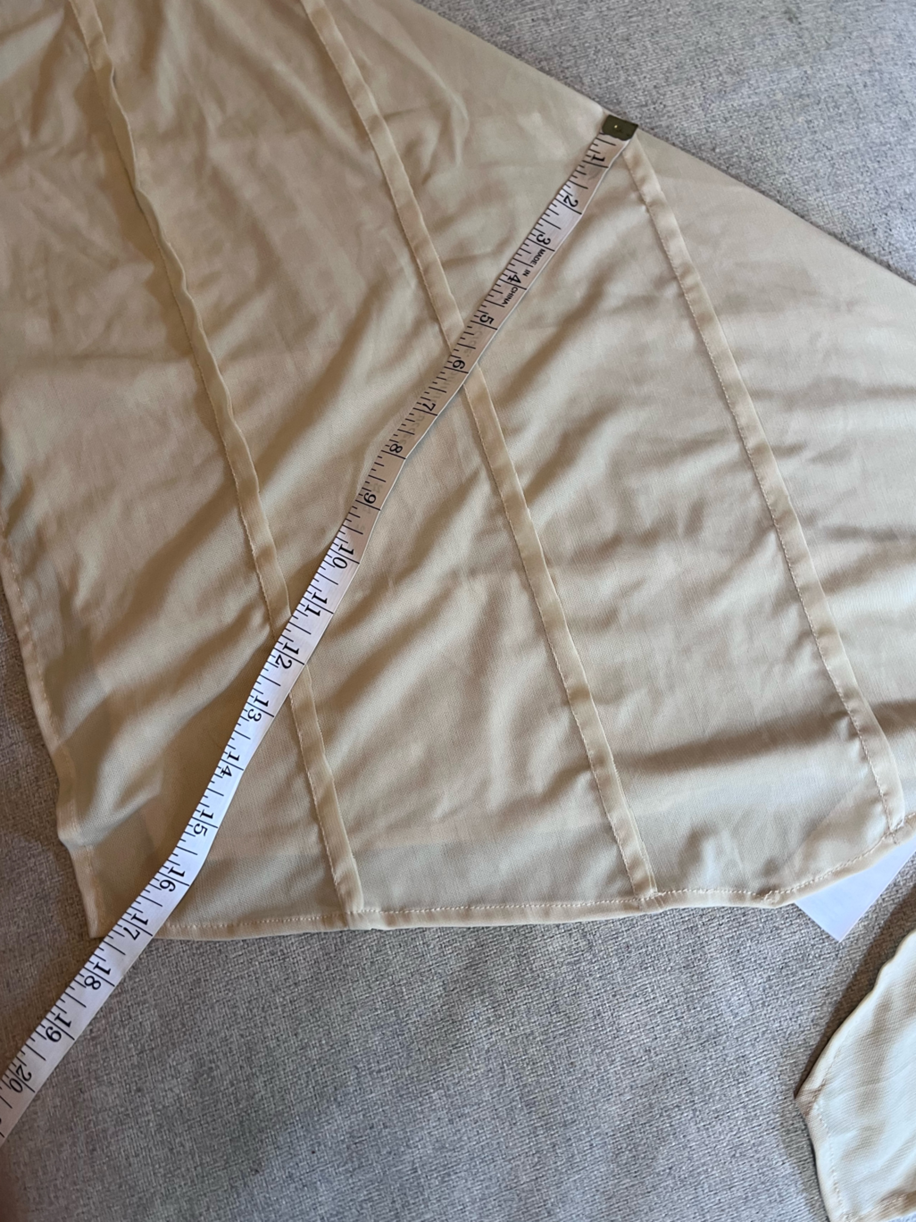 Sami Miro Vintage Top — image 6 of 7